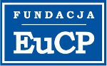 Logo_-_Fundacja_EuCP_m