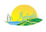 Logo - Razem dla Radomki