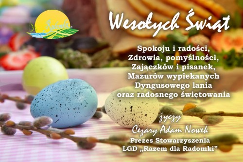 Kartka_Wielkanocna Kartka_Wielkanocna