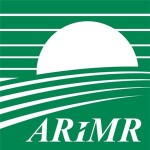 090512_xx_arimr_logo arimr