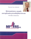 mfrs_foto