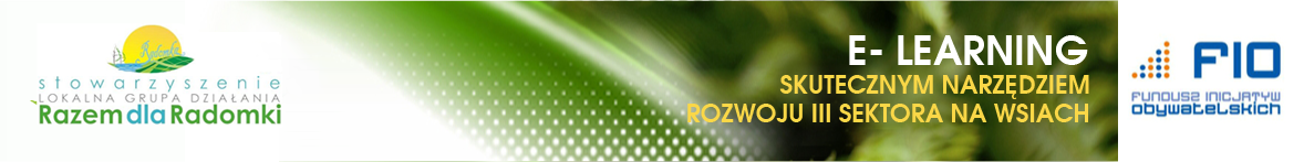 razem
