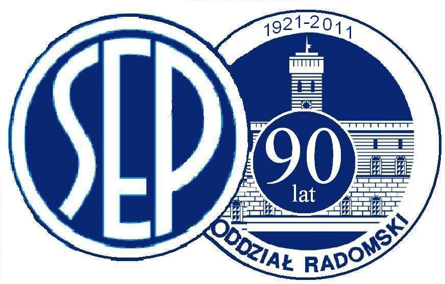 razem