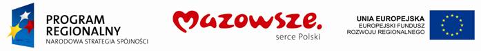 Mazowsze