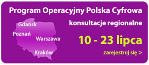 PolskaCyfrowa