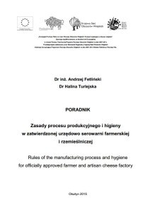 Poradnik