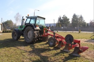 firlej2