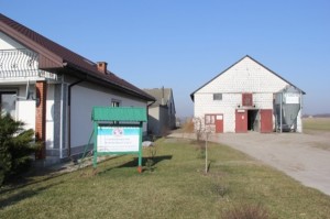 firlej3
