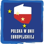 UE_logo