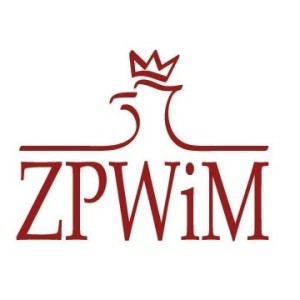 firm_122266_aa5c88_big