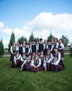 zakrzewiaki