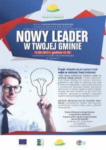 NowyLeaderA3Przytyk