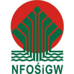 nfigw