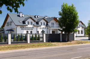 karo1