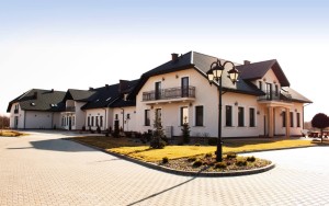 ostoja1