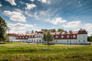 palac1