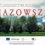 siecdziedzictwakulinarnego1