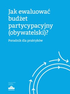budzetpartycypacyjny