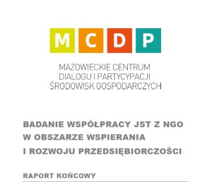 badaniewspolpracyjstzngo