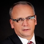 andrzejanasiak