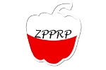 zpprp