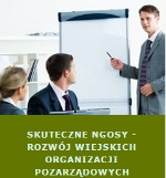 skutecznengo
