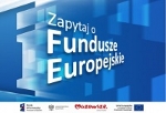 zapytajofundusze