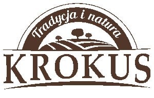logo_krokus