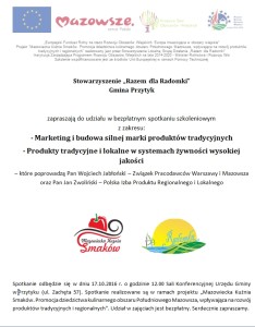 kuznia_przytyk