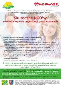 skutecznengo_plakat_s3