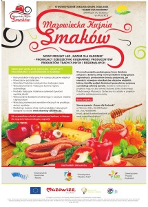 mazowiecka_kuznia
