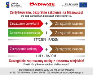baner-radom-styczen