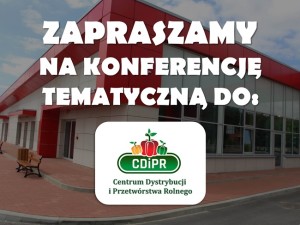 konferencja_papryka