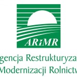 arimr