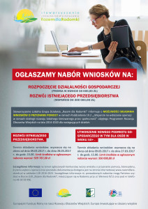 nabory2017