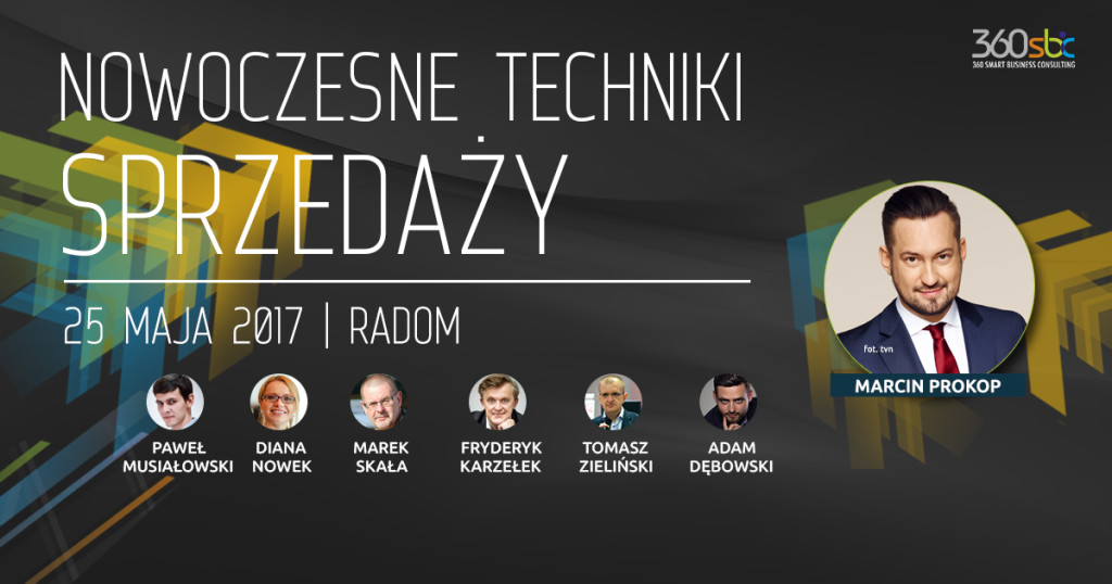 NTS_radom_25052017_eveneaavatar
