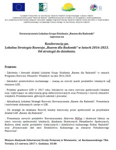 konferencja_wieniawa