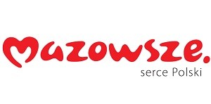 logo_mazowsze