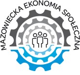 Mazowiecka Ekonomia Społeczna