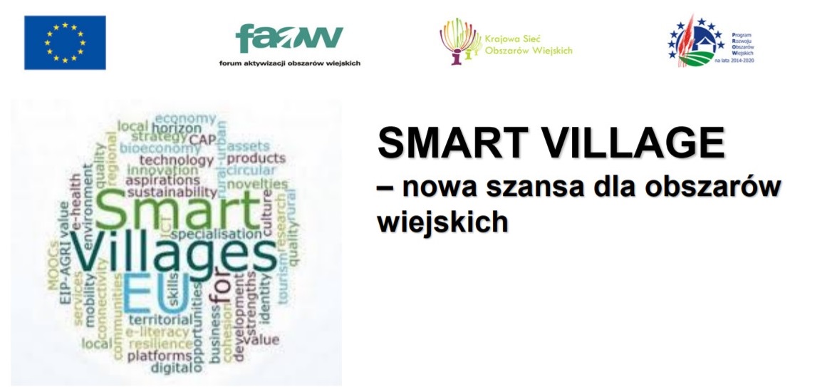 Smart Village