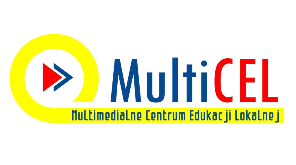 MULTICEL
