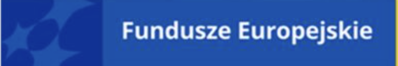 1a_fundusze