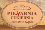 Piekarnia gajda