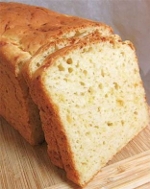 podplomyk
